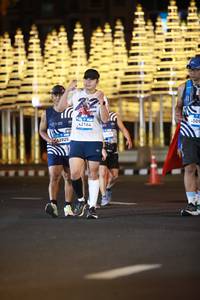 BIB: 
                            <button type="button" onclick="openModal(23862496)" class="btn btn-primary btn-sm float-right btn-popup" data-toggle="modal" data-target=".modal-high-quality">
                        <i class="fas fa-shopping-cart"></i> Add to Cart
                    </button>
                                            <button type="button" onclick="isThisMe(23862496, true)" class="btn btn-success btn-sm float-right btn-popup btn-isme hidden" data-toggle="tooltip" data-placement="bottom" title="นี่คือรูปของคุณใช่ไหม คลิกที่นี่เพื่อเอาเข้าอัลบั้ม">
                        <i class="fas fa-plus"></i> Add to album
                    </button>
                    <button type="button" onclick="isThisMe(23862496, false)" class="btn btn-warning btn-sm float-right btn-popup btn-isnotme hidden">
                        <i class="fas fa-ban"></i> Remove from album
                    </button>